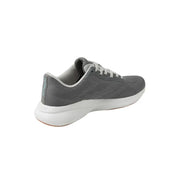 Reebok Men Energen Run 4 | 100263845