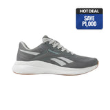 Reebok Men Energen Run 4 | 100263845