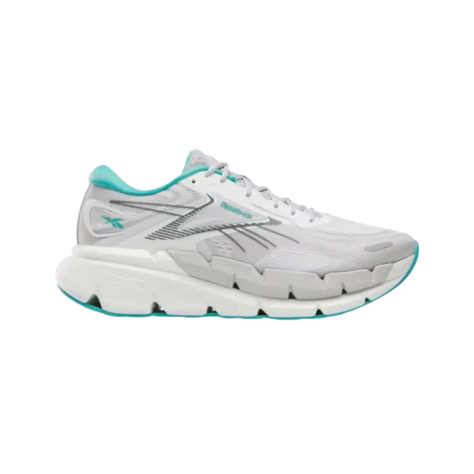 Reebok Men Floatzig Double | 100263896