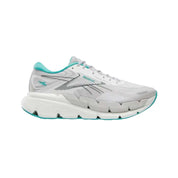 Reebok Men Floatzig Double | 100263896