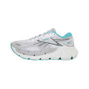 Reebok Men Floatzig Double | 100263896