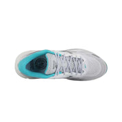 Reebok Men Floatzig Double | 100263896