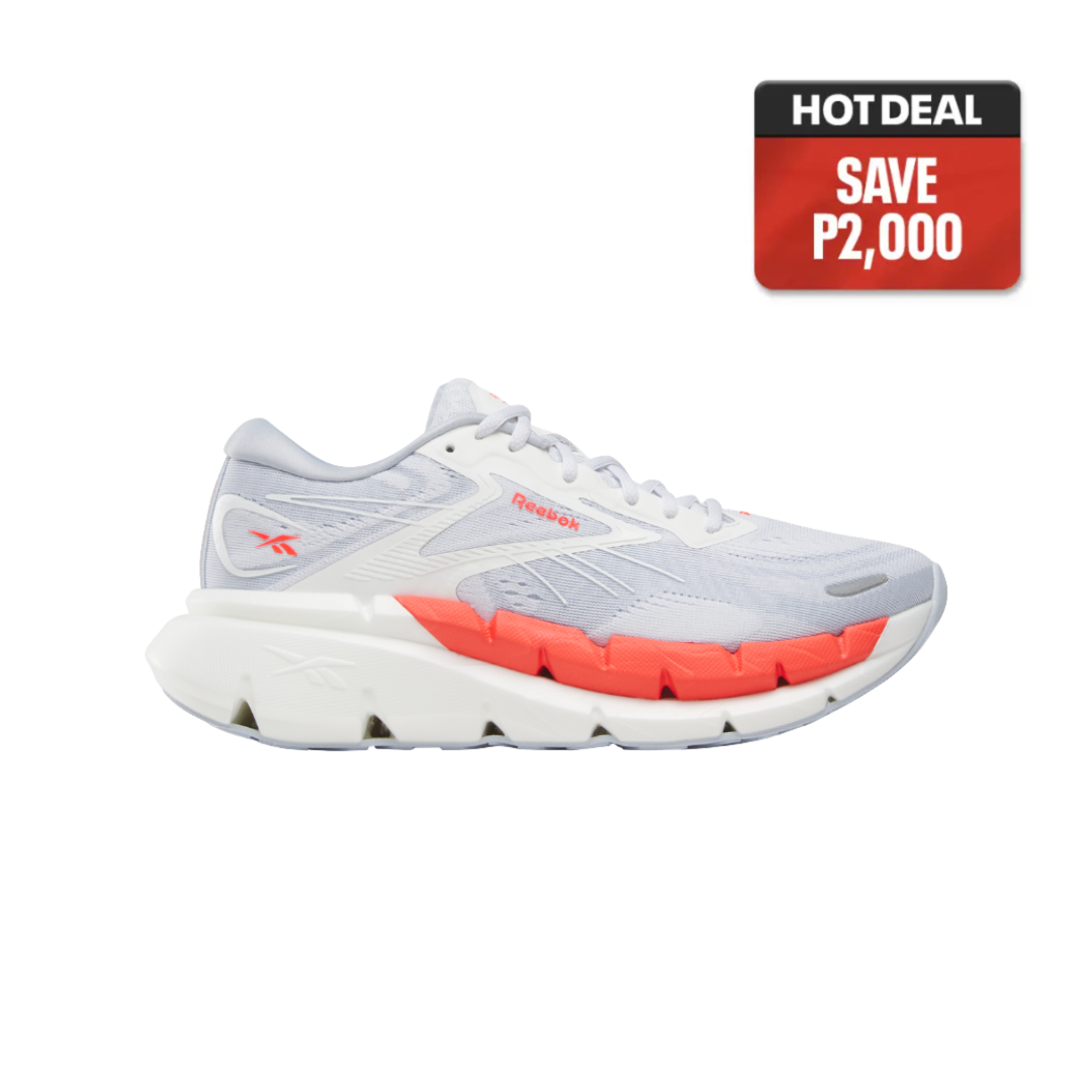 Reebok Women Floatzig Double | 100263900