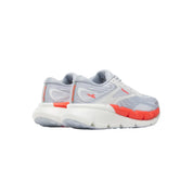 Reebok Women Floatzig Double | 100263900