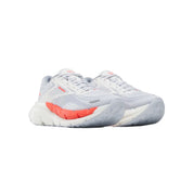 Reebok Women Floatzig Double | 100263900