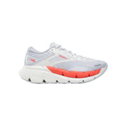 Reebok Women Floatzig Double | 100263900