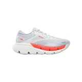 Reebok Women Floatzig Double | 100263900