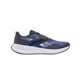 Reebok Unisex Energen Tech Plus 3 | 100263973