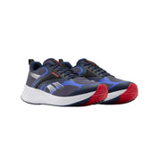Reebok Unisex Energen Tech Plus 3 | 100263973