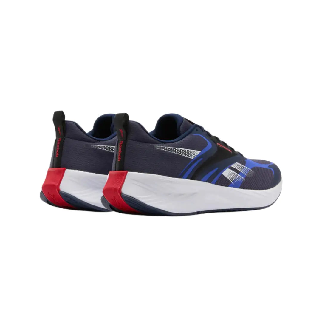 Reebok Unisex Energen Tech Plus 3 | 100263973