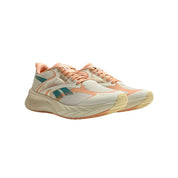 Reebok Women Energen Tech Plus 3 | 100263975