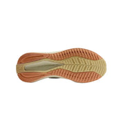 Reebok Women Energen Tech Plus 3 | 100263975