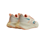 Reebok Women Energen Tech Plus 3 | 100263975