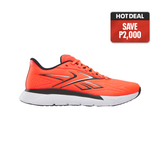 Reebok Unisex Nano Gym 2.0 | 100263979