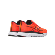 Reebok Unisex Nano Gym 2.0 | 100263979