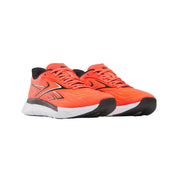 Reebok Unisex Nano Gym 2.0 | 100263979