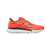 Reebok Unisex Nano Gym 2.0 | 100263979