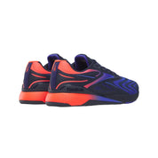 Reebok Unisex Nano X5 Edge | 100263984