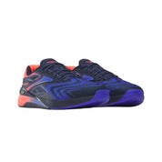 Reebok Unisex Nano X5 Edge | 100263984