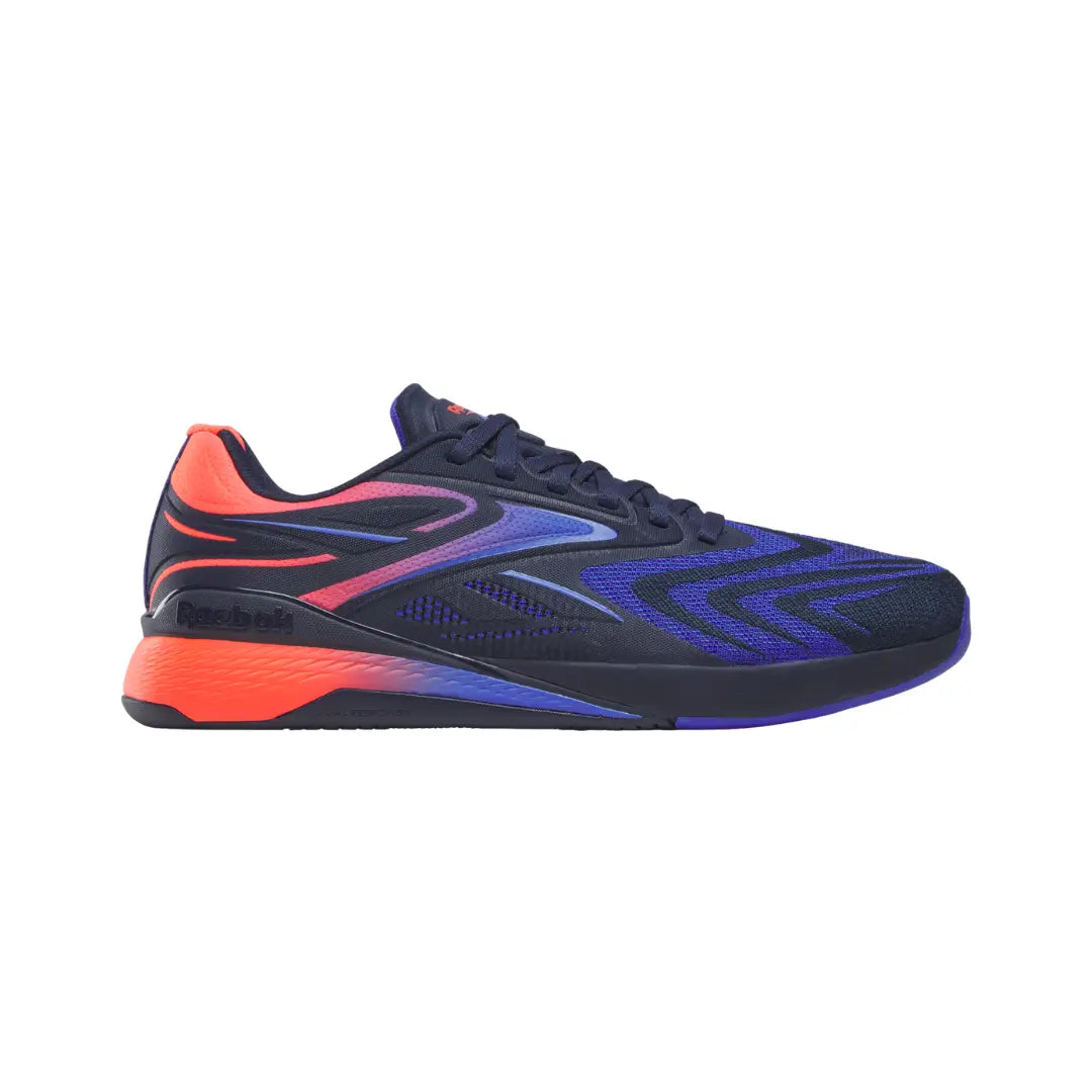 Reebok Unisex Nano X5 Edge | 100263984