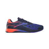 Reebok Unisex Nano X5 Edge | 100263984