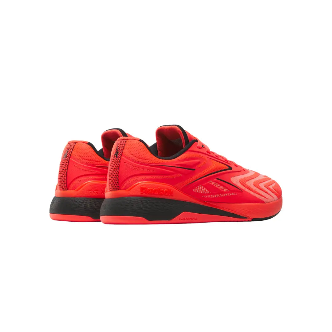 Reebok Unisex Nano X5 Edge | 100263985