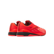 Reebok Unisex Nano X5 Edge | 100263985