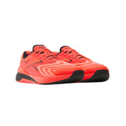 Reebok Unisex Nano X5 Edge | 100263985