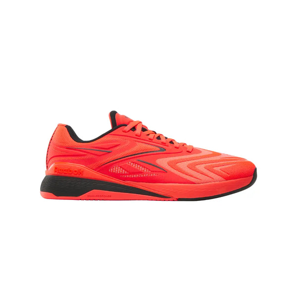 Reebok Unisex Nano X5 Edge | 100263985