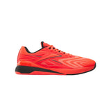 Reebok Unisex Nano X5 Edge | 100263985