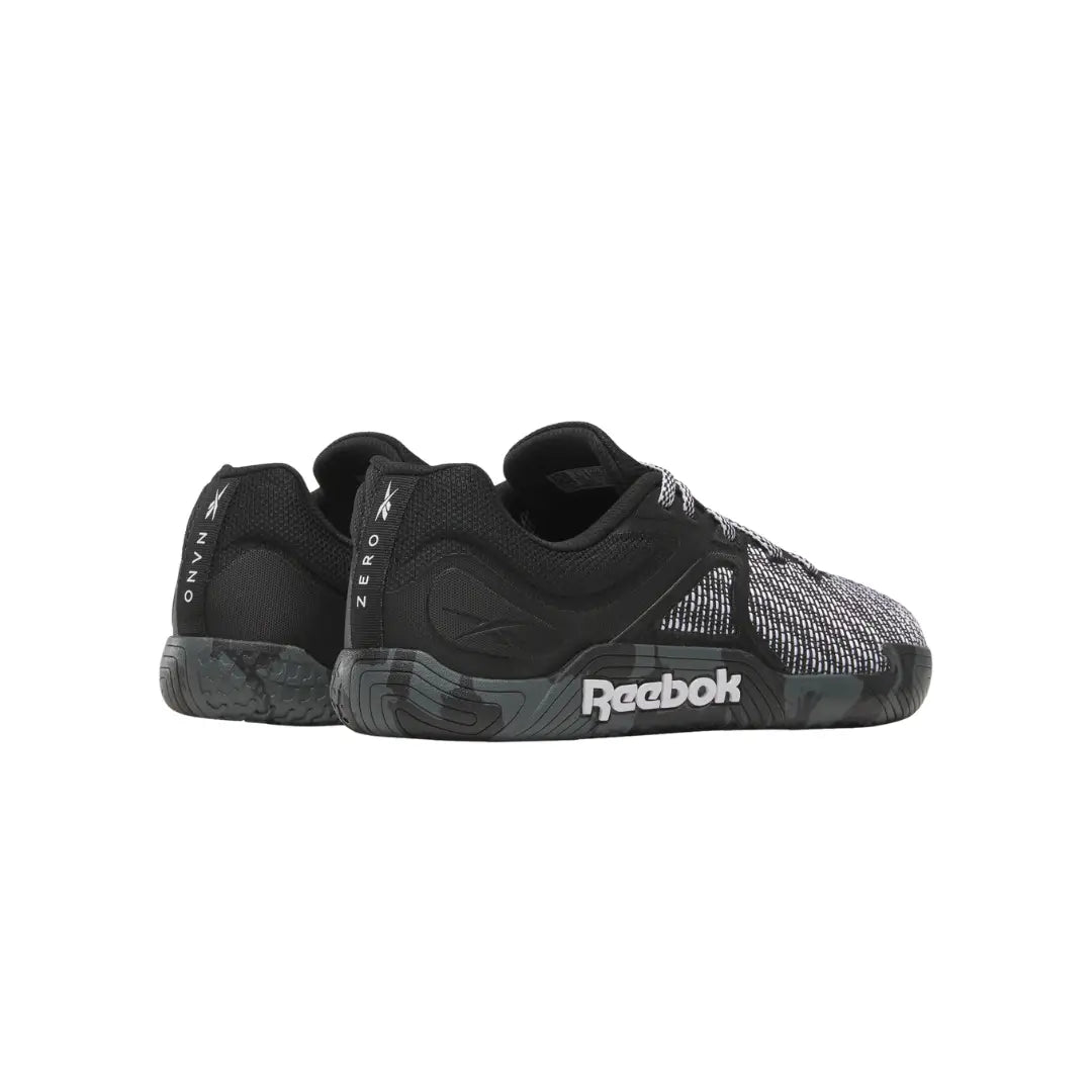 Reebok Unisex Nano Zero | 100264005