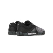 Reebok Unisex Nano Zero | 100264005