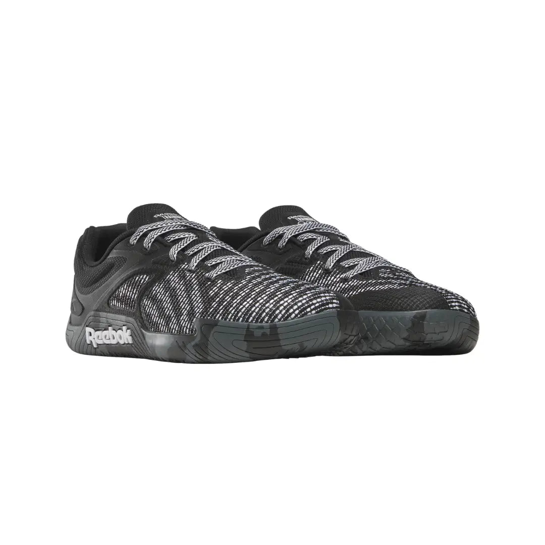 Reebok Unisex Nano Zero | 100264005