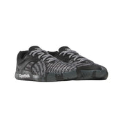 Reebok Unisex Nano Zero | 100264005