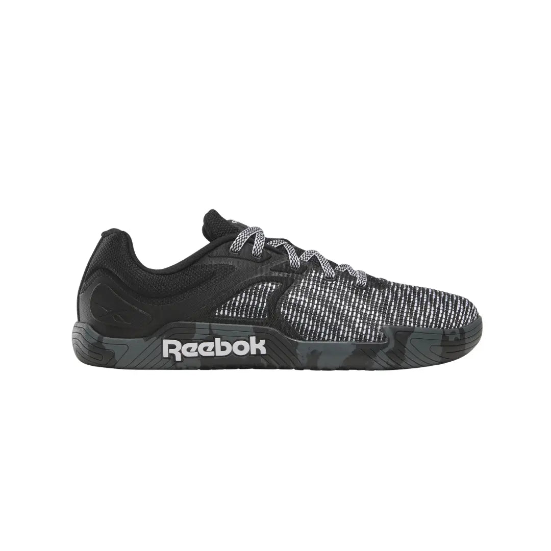 Reebok Unisex Nano Zero | 100264005