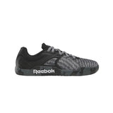 Reebok Unisex Nano Zero | 100264005