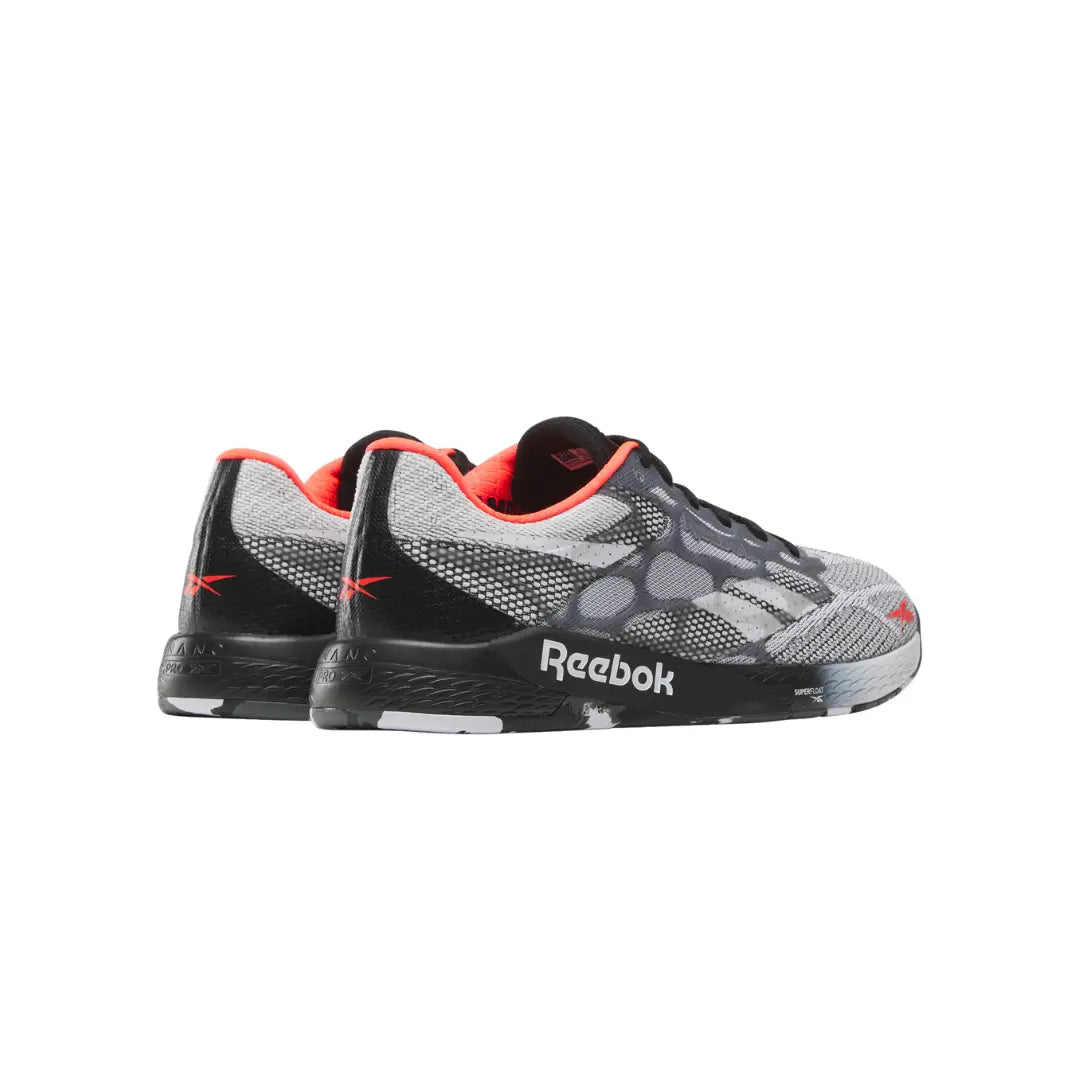 Reebok Unisex Nano Pro | 100264009