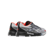 Reebok Unisex Nano Pro | 100264009