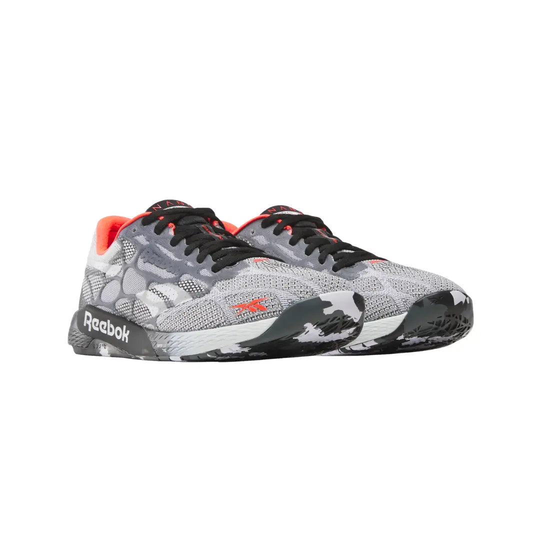 Reebok Unisex Nano Pro | 100264009