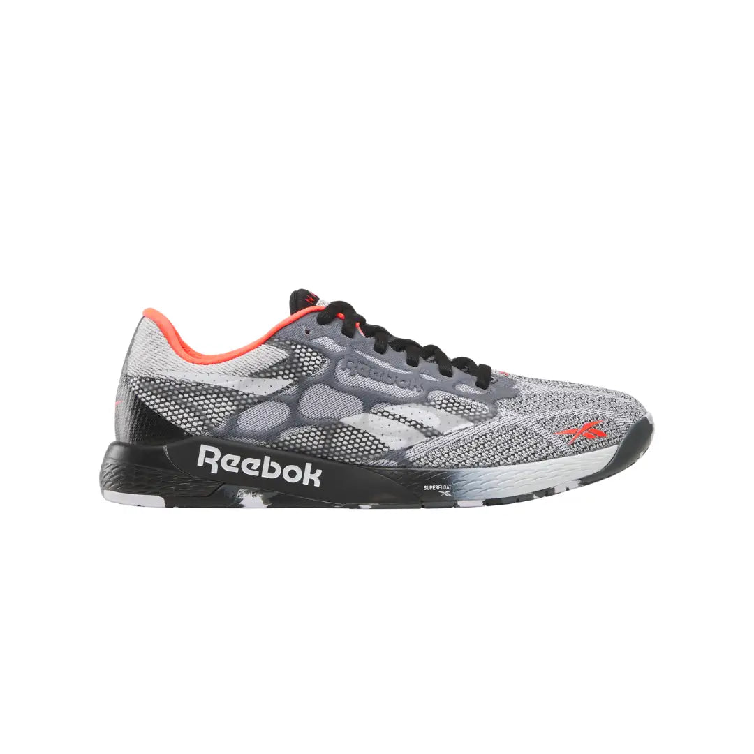 Reebok Unisex Nano Pro | 100264009