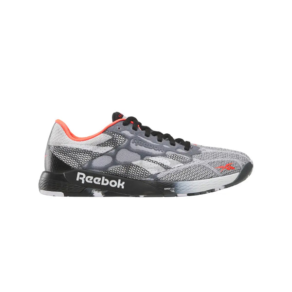Reebok Unisex Nano Pro | 100264009