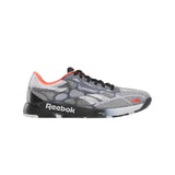 Reebok Unisex Nano Pro | 100264009
