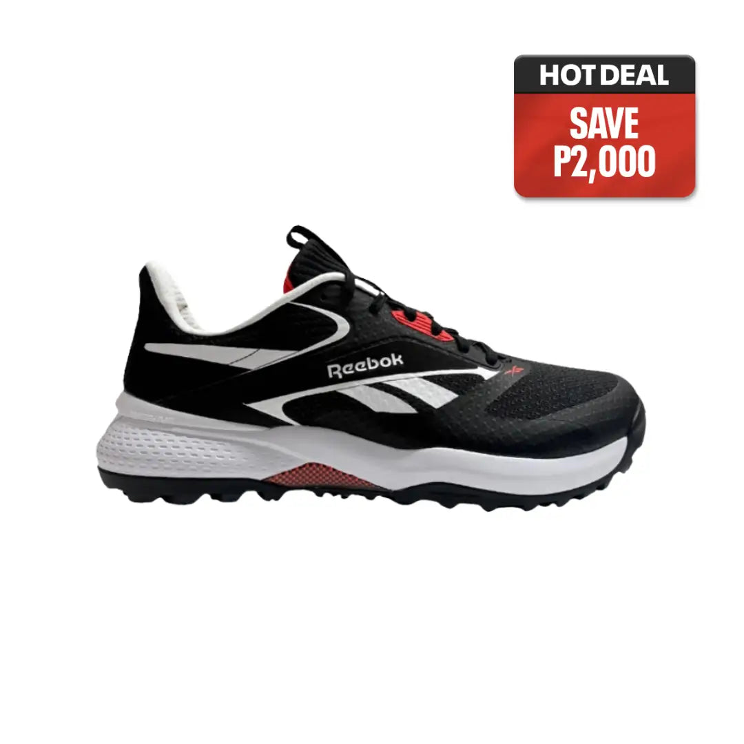 Reebok Unisex Nano Golf | 100264014