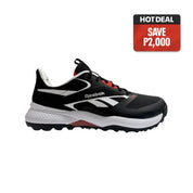Reebok Unisex Nano Golf | 100264014