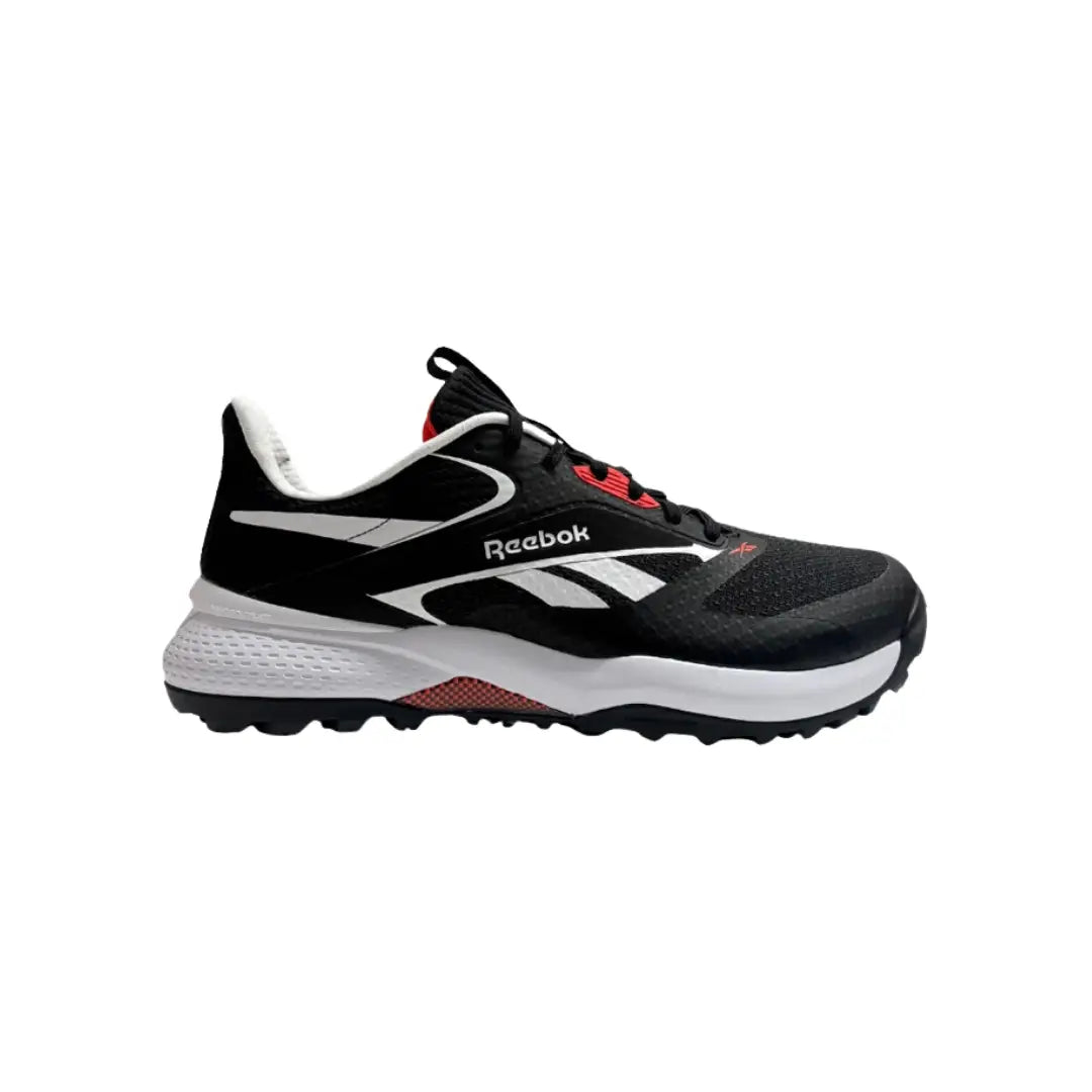 Reebok Unisex Nano Golf | 100264014