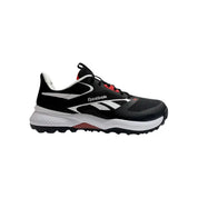 Reebok Unisex Nano Golf | 100264014