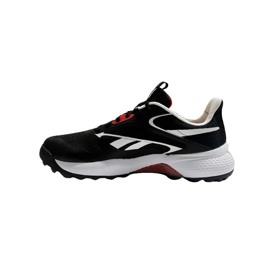 Reebok Unisex Nano Golf | 100264014