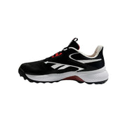 Reebok Unisex Nano Golf | 100264014