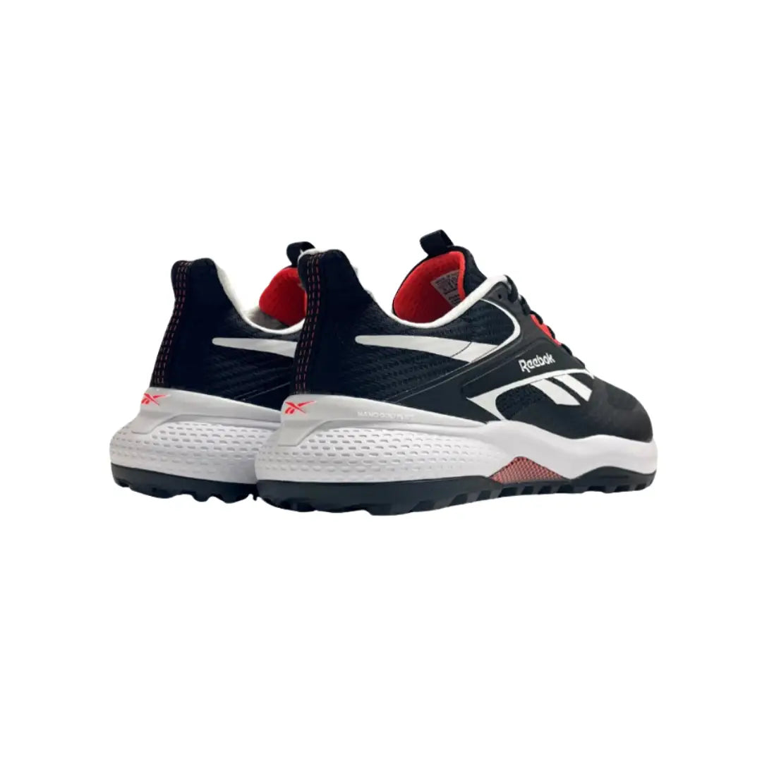 Reebok Unisex Nano Golf | 100264014