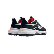 Reebok Unisex Nano Golf | 100264014